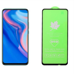 IDOL 1991 TEMPERED GLASS HUAWEI P SMART Z/Y9 PRIME 2019/HONOR 9X 6.59" 9H 0.25mm 20D IDOL 1991 TEMPERED GLASS HUAWEI P SMART Z/Y9 PRIME 2019/HONOR 9X 6.59" 9H 0.25mm 20D