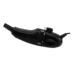Σκουπάκι USB Καθαρισμού Υπολογιστή FD-368