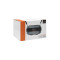Kislonli LED-904, Bluetooth, USB, SD, FM gray  22119gr