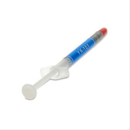 Thermal Paste Gray Small 1ml