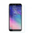 Glass protector DeTech, for Samsung Galaxy J7 2017, 0.3 mm, Transperant - 52306