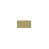 Waranty Stickers (100 Αυτοκόλλητα Εγγύησης VOID 4x2cm) Ορθογώνια