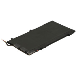 Συμβατή Main Battery Pack 11.55V 3450mAh CBP3615A Κατάλληλο για: HP Pavilion 14-AL001TU Συμβατή Main Battery Pack 11.55V 3450mAh CBP3615A Κατάλληλο για: HP Pavilion 14-AL001TU