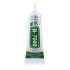 BEST Κόλλα πολλαπλών χρήσεων B-7000, 50ml, διάφανη