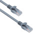 Καλώδιο Δικτύου CAT5 24AWG, 30m DeTech - 18095