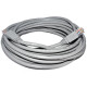 Καλώδιο Δικτύου CAT5 24AWG, 30m DeTech - 18095