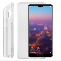 IDOL 1991 ΘΗΚΗ HUAWEI P20 PRO 6.1" AIR SLIM TPU ΔΙΑΦΑΝΗ IDOL 1991 ΘΗΚΗ HUAWEI P20 PRO 6.1" AIR SLIM TPU ΔΙΑΦΑΝΗ