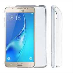 ΘΗΚΗ SAMSUNG J7 2016 J710 SLIMCOLOR TPU ΔΙΑΦΑΝΗ ΘΗΚΗ SAMSUNG J7 2016 J710 SLIMCOLOR TPU ΔΙΑΦΑΝΗ