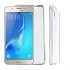 ΘΗΚΗ SAMSUNG J7 2016 J710 SLIMCOLOR TPU ΔΙΑΦΑΝΗ