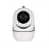 Smart κάμερα με λειτουργία ανίχνευσης κίνησης, 2MP, 1080p, WiFi, cloud HIP291-2M-AI