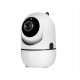 Smart κάμερα με λειτουργία ανίχνευσης κίνησης, 2MP, 1080p, WiFi, cloud HIP291-2M-AI Smart κάμερα με λειτουργία ανίχνευσης κίνησης, 2MP, 1080p, WiFi, cloud HIP291-2M-AI