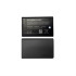 ΜΠΑΤΑΡΙΑ NOKIA BL-5C 6600/6230/3650 1020mAh