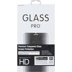 Tempered Glass for Xiaomi Redmi 8A BOX