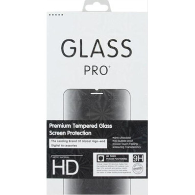 Tempered Glass for Xiaomi Redmi 8A BOX