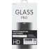 Tempered Glass for Xiaomi Redmi 8A BOX