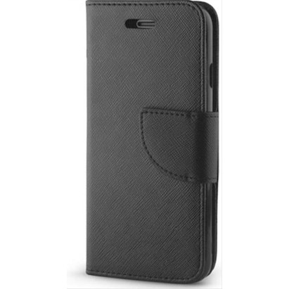 Smart Fancy case for Xiaomi Redmi 7a black