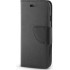 Smart Fancy case for Xiaomi Redmi 7a black