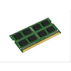 USED RAM 2GB PC3-10600/1333MHZ DDR3 SODIMM USED RAM 2GB PC3-10600/1333MHZ DDR3 SODIMM