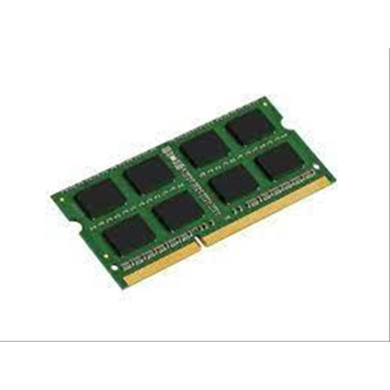 USED RAM 2GB PC3-10600/1333MHZ DDR3 SODIMM USED RAM 2GB PC3-10600/1333MHZ DDR3 SODIMM