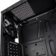Θήκη υπολογιστή AeroCool PGS CYLON RGB ADVANCE BLACK/USB3/ATX AEROPGSCYLON-BK Θήκη υπολογιστή AeroCool PGS CYLON RGB ADVANCE BLACK/USB3/ATX AEROPGSCYLON-BK
