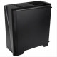 Θήκη υπολογιστή AeroCool PGS CYLON RGB ADVANCE BLACK/USB3/ATX AEROPGSCYLON-BK Θήκη υπολογιστή AeroCool PGS CYLON RGB ADVANCE BLACK/USB3/ATX AEROPGSCYLON-BK