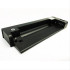 HP Elitebook 2540 2540p Laptop Docking Station VU895AA HSTNN-C14X 603730-002