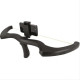 FOREVER AR HUNTER GP-300 AUGMENTED REALITY BOW - BLACK