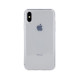 Slim case 1,8mm for Xiaomi Redmi 8 transparent GSM097064