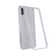 Slim case 1,8mm for Xiaomi Redmi 8 transparent GSM097064