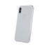 Slim case 1,8 mm for Xiaomi Redmi Note 8 Pro transparent GSM097034