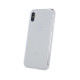 Slim case 1,8 mm for Xiaomi Redmi Note 8 Pro transparent GSM097034