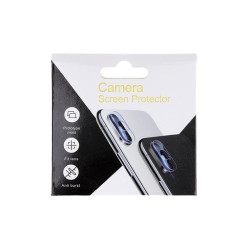 Camera Tempered Glass for Huawei P20 Pro OEM001693 Camera Tempered Glass for Huawei P20 Pro OEM001693