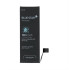 Battery for iPhone SE 1624 mAh Polymer Blue Star
