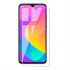 TEMPERED GLASS XIAOMI MI A3 6.01" 9H 0.30mm 2.5D FULL GLUE