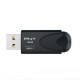 PNY USB 3.1 stick 128GB FD128ATT431KK-EF PNY USB 3.1 stick 128GB FD128ATT431KK-EF
