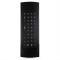SUPERIOR COMBINED KEYBOARD 2 IN 1 Πληκτρολόγιο και τηλεχειριστήριο για Samsung smart TVs SUPERIOR COMBINED KEYBOARD 2 IN 1 Πληκτρολόγιο και τηλεχειριστήριο για Samsung smart TVs