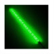 Ταινία LED για υπολογιστή Molex Green (PC LED)