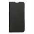 POWERTECH Θήκη Βook Elegant MOB-1424 για Xiaomi Redmi 8, μαύρη MOB-1424