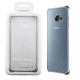 ΘΗΚΗ SAMSUNG S6 EDGE PLUS G928 CLEAR COVER EF-QG928CSEGWW SILVER PACKING
