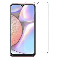 TEMPERED GLASS XIAOMI REDMI 8A 6.2" 9H 0.30mm 2.5D FULL GLUE TEMPERED GLASS XIAOMI REDMI 8A 6.2" 9H 0.30mm 2.5D FULL GLUE