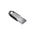 SanDisk ULTRA FLAIR USB 3.0 128GB (up to 150MB/s) SDCZ73-128G-G46