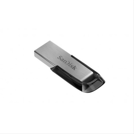 SanDisk ULTRA FLAIR USB 3.0 128GB (up to 150MB/s) SDCZ73-128G-G46