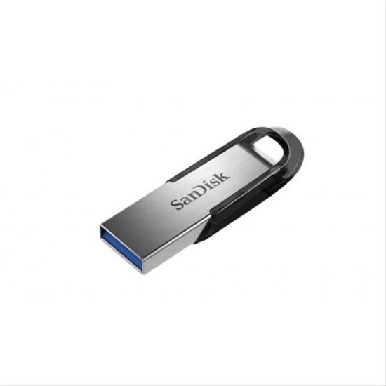 SanDisk ULTRA FLAIR USB 3.0 128GB (up to 150MB/s) SDCZ73-128G-G46