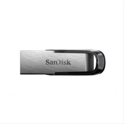 SanDisk ULTRA FLAIR USB 3.0 128GB (up to 150MB/s) SDCZ73-128G-G46