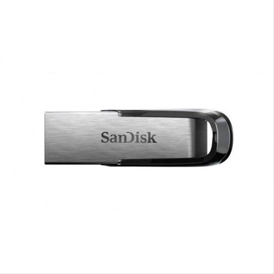 SanDisk ULTRA FLAIR USB 3.0 128GB (up to 150MB/s) SDCZ73-128G-G46