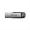 SanDisk ULTRA FLAIR USB 3.0 128GB (up to 150MB/s) SDCZ73-128G-G46