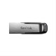SanDisk ULTRA FLAIR USB 3.0 128GB (up to 150MB/s) SDCZ73-128G-G46