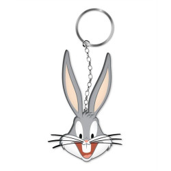 Pendrive with license Looney Tunes BUGS HEAD 16GB 2.0