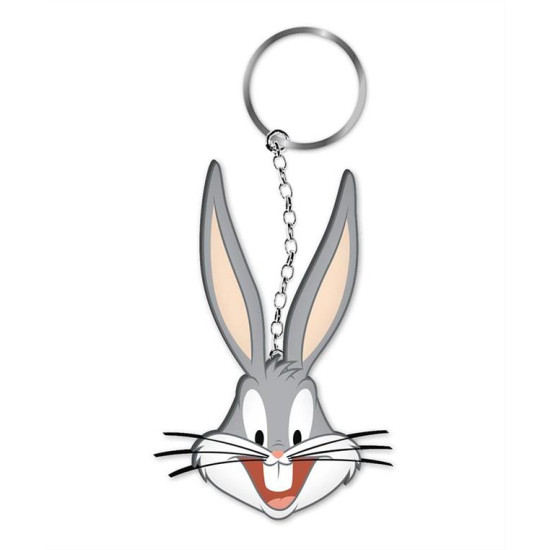 Pendrive with license Looney Tunes BUGS HEAD 16GB 2.0