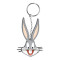 Pendrive with license Looney Tunes BUGS HEAD 16GB 2.0